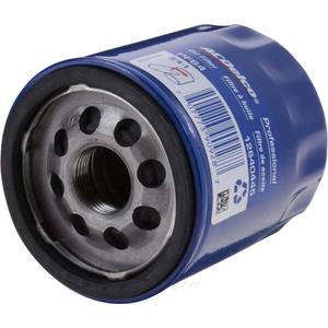 ACDelco Professional PF64F (19328339) Durapack Engine Oil Filter