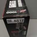 Air Lift 1000 Air Suspension Kit 60821