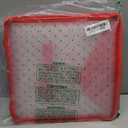 Christmas Tree Ball Organizer Ornament Storage ContainersOrnament Storage Box Hard Plastic Containers That Store Up To 64 Holiday Ornaments