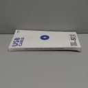 Magnetic Charging Cable 4 Pack (3.3ft/6.6ft/6.6ft/10ft), 540 Degree Rotating Magnet Phone Charger Cable, 3 in 1 Nylon Braided Magnetic USB Cable for Micro,Type C and iProduct Device