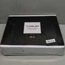 MEWAY 30oz Insulated Tumbler With Lids and Straws,Stainless Steel Double Vacuum Coffee Tumbler Cup, Brush, Durable Powder Coated Coffee Cup for Cold & Hot Drinks, Office, Travel(Purple,8 PACK)