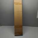 labwork Window Visors Shade Sun Rain Guards Cover Wind Vent Deflector Acrylic Black Replacement for SRT 2011 2012 2013 2014 2015 2016 2017 2018 2019 2020