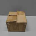 4x4 Post Base 3Pcs,Heavy Duty 4x4 Post Bracket Fit 3.5"x3.5" Standard Lumber, Steel Deck Post Base for Deck Porch Handrail Railing Support with Screws