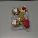 Emotional Support Crochet Flowers, Flower Crochet, Crochet Sunflower, Emotional Support Plush for Women, Crochet Plants, Thank You Gifts, Teacher Appreciation Gifts (Thank You Gift)