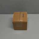 Tiny Expressions Mini Coloring Books for Adults (3x3 Inches) - Pocket Size | 5 Pack Small, Minimalist Stress Relief Coloring Book for Relaxation, Mindfulness & Anxiety