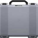 Pelican Vault Long Cases - Hard Case For Camera, Rifle, Gear, Equipment