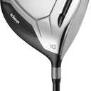 Adams Golf New Idea Package Set, Men's, Right-Handed, 10 Piece Steel