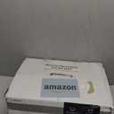 Steam Mop, 12-in-1 Powerful Handheld Steam Cleaner Detachable Steam Mops for Floor Cleaning, 565ML Removable Tank, 23FT Power Cable, MultiPurpose Steamer for Hardwood, Tile, Grout, Furniture (Black)