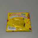 Mexican Party Decor Fiesta Balloons Taco Llama Cactus Avocado Chili Pepper Sombrero Mylar Balloon Fiesta Letter Banner Birthday Mexican Fiesta Theme Cinco De Mayo Party Decor 9 Pcs Set