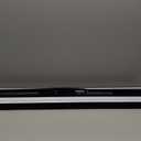 Dueling Light Saber, Motion Control Light Sabers for Adults,Smooth Swing Light Saber with 16 Sound Fonts,RGB 12 Colors Changeable, Metal Hilt for Halloween Cosplay Party,Birthday Xmas Gift, Grey,S9 (Gray)