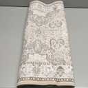 Traditional Area Rug, 24x63