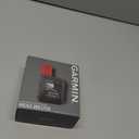 Garmin inReach Mini 3 Plus, Rugged Global Satellite Communicator with Touchscreen Texting, Photo & Voice Messaging, Emergency SOS Messages & Battery Up to 350 Hours with 10-min inReach Tracking