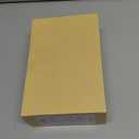 E12 100W Equivalent LED Candelabra Bulbs, E12 A19 A60 LED Ceiling Fixtures Light Bulbs 6000K Daylight White,Bright Small Candelabra Screw Base Globe Shape Chandelier Bulbs 10W 1200lm,Non Dimmable,3Pcs