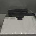 Top Knot Bags 45 Gallon Garbage Trash Bag 40X48" Black 150 Count Can Liner Bulk 40 Gallon 41 Gallon 42 Gallon 44 Gallon Made in USA