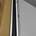 A-Premium Rear Left Power Hatch Lift Support Compatible with Ford Escape 2013-2019 Sport Utility Electric Rear Tailgate Lift Struts Liftgate Actuator