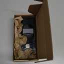 ApplianPar Front Driver Side Window Switch with Door Lock Switch for Honda Civic 2016-2021