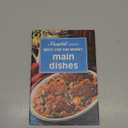 Most-for-the-Money Main Dishes