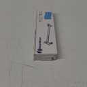 NearMoon Adjustable Shower Arm Universal Connection, Extension Arm, Adjust Angle to Upgrade Shower Experience, Easy to Install, Anti-leak (11 Inch, Chrome Finish)