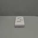 Jetec 24 Pieces Christmas Elastic Bows for Gift Boxes Red Stretch Loops Christmas Elastic Bows for Decoration Gift Wrapping(20-24 Inch,Red)