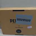 PELEGON Toilet Safety Rails (350 lb) - Adjustable Toilet Safety Frame & Rails, Toilet Safety Rail for Elderly Adults, Toilet Handles for Seniors, Toilet Bars for Elderly & Handicap (Dark Blue)