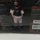 EvoShield G2S Fastpitch Catcher's Gear Kit - Adult and Intermediate Sizes (White)