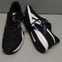 Reebok Energen Run 4 Running Shoes for Men, Lightweight Athletic Mens Sneakers Size 13