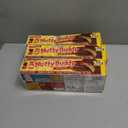 3 x Little Debbie Nutty Buddy Creme Pie Big Pack, 16.9 oz Box (EXP 07/22/26)