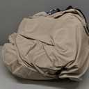 Twin Air Mattress with Built-in Rechargeable Pump Quick Set up Inflatable Mattress under 3 Mins for Camping & Portable Travel Blow up Bed Leak-free Luxury 18" Flocked Air Bed with Raised Pillow, Black