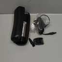 Philips Norelco Series 9000, Ultimate Precision Beard and Hair Trimmer with Beard Sense Technology for an Even Trim, BT9810/40