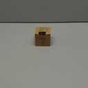 Hibbent Upgraded 3 in 1 Bathroom Sink Drain Strainer, Universal Pop Up Stopper with Removable Stainless Steel Filter Basket Hair Catcher, Sink Plug for 1.1''~2.36'' Basin, Brass Bullet Core, Chrome