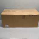 Global Views ~Sexy Bowl-Grey Reactive