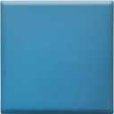 Wall Padding for Kids with Autism, 11.8 X 11.8 Peel and Stick Headboard Upholstered Wall Panels, Nursery Decor Wall Padded, 3D Wall Stickers for Bedroom, Playroom (Dark Gray Blue, 4)
