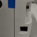 Epson EcoTank ET-2850 Wireless Color All-in-One Cartridge-Free Supertank Printer with Scan, Copy and Auto 2-sided Printing - White 