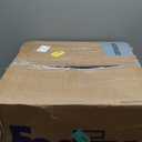 AYURA Garden Hose Reels 130 ft x 5/8 inch for Outside