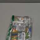 I Will Read Books On A Boat Fun Reading Lover Design T-Shirt, XL TG