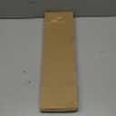 Shelf with Hooks, 17 Inch Coat Rack Wall Mount with 5 Hooks with Shelf, Metal Entryway Coat Hangers Storage Clothes, Bags, Purse, Keys for Living Room, Bedroom, White