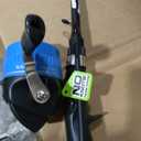 Fishing Reel R2F4 Just Add Bait ALS Sc