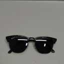 Ray-Ban Original Wayfarer Square Sunglasses