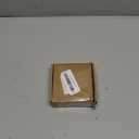 RT-TCZ for Silverado Console Control Knob Covers Trim Rings for Chevy Silverado 2019 up for Suburban 2020 up for Tahoe 2021 up Red Interior Accessories 10pcs