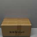 Automatic Transmission Control Module Unit Programmed TCU for Ford Focus 2.0L 2011-2018 S SE ST #AE8Z-7Z369-F AE8Z7Z369F