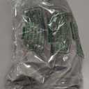 Dual Voltage(100~250V) Travel Steamer for Clothes Portable Mini with European Plug Adapter for International Travel, Europe Travel Essentials for Women, European Travel Must Haves