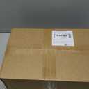 Artificial Ivy Privacy Fence Screen, 240x40 inch Dense Leaf Green Ivy Wall Panel, Super Privacy Greenery Backdrop Faux Ivy Greenery for Patio, Balcony, Garden, Backyard Indoor Outdoor Decor