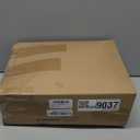 2 Sets Inflatable Dinosaur Costume for Adults with LED Lights, 7.2ft Blow up Dinosaur Costume Adult, For Themed Party and Halloween, Includes Fan and Battery Boxes