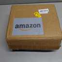 CHENP.HMC Tea Party Set for Little Girls, 13 Piece Sets Kids Tin Tea Party With Cups, Saucers, Plates & Serving Trays, Girls Birthday Gift (Pastel Polka Dots)