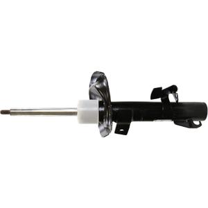 Monroe Shocks & Struts Monro-Matic Plus 802264 Suspension Strut