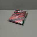 Luxury Happy Birthday Backdrop Black Gold Party Decoration Elegant Balloon Champagne Floral Banner for Women Men Birthday Celebration Photography Background Photo Booth 71 x 43 inch