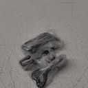 Ebliiny Decorative Wall Hooks Coat Towel Hook,8 Pcs Key Bag Hanger Coat Hooks Cast Iron Vintage Holder Love Heart Shape Home Decor,Bath Kitchen Garage Hanging Scarf Cap Cup Hat Purse Robes Hook