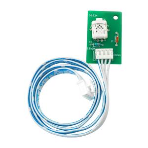 Upgrade Humidity Sensor Fits for Whirlpool Dehumidifier 70 Pint WDH70EAPW Dehumidifier Repair Error Code E1 E3