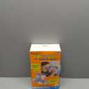 The First Years Take & Toss Sippy Cups - Spill Proof Toddler Cups Value Party Pack - 10 Oz - 20 Count,Pastel