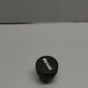 Fuel Pump Alignment Installation Gauge Compatible With GM 4.3L V6, 5.3L V8, 6.2L V8 Engines Replace EN-51092